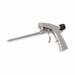 PU Fix Pro spuitpistool bestrating Gardenlux - Gardenlux