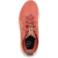 ASICS GEL-Nimbus 27 Dames - thumbnail