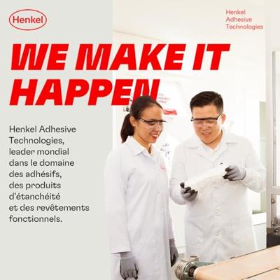 Loctite SI 5926 - 100 ml