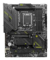 MSI MAG Z790 TOMAHAWK MAX WIFI - thumbnail