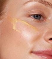 MÁDARA Intense Glow Concentrate 30ml - thumbnail