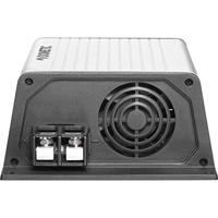 Dometic Group PerfectPower DCC 1224-20 DC/DC-converter 12 V/DC - 24 V/DC/20 A - thumbnail