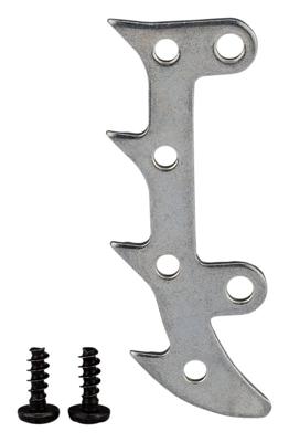 Makita Accessoires 199067-4 | Velkam voor Makita DUC 254 - 199067-4