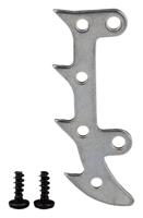 Makita Accessoires 199067-4 | Velkam voor Makita DUC 254 - 199067-4 - thumbnail