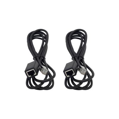 USB-kabel Poly 875M4AA