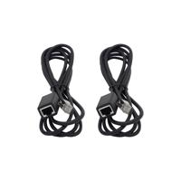 USB-kabel Poly 875M4AA - thumbnail