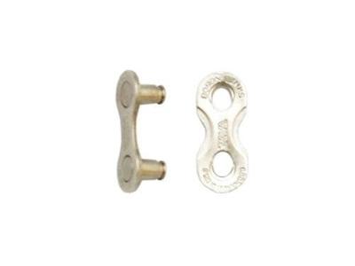 Simson verbindingsschakel 9v 5/64