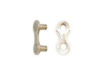 Simson verbindingsschakel 9v 5/64 - thumbnail