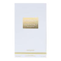 Uniseks Parfum Boucheron Fève Tonka de Canaima - thumbnail