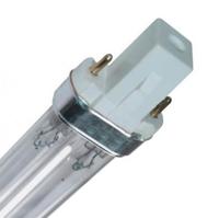 UV-C PL Lamp 7 watt II Velda - Velda - thumbnail