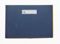 TFA Dostmann SUN 35.1133.01 Draadloos weerstation Verwachting voor 12 tot 24 uur Aantal sensoren max.: 1 - thumbnail