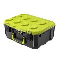 Ryobi RSL102 | RYOBI®LINK Middel grote gereedschapskist - 5132006073 - thumbnail