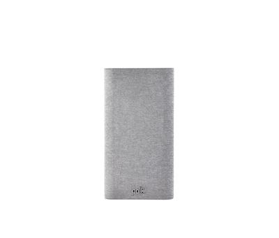 Polk: R200 boekenplank speaker - 2 stuks - Wit