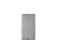 Polk: R200 boekenplank speaker - 2 stuks - Wit - thumbnail