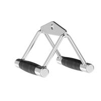 Kabelaccessoire - Focus Fitness Triangle grip - thumbnail