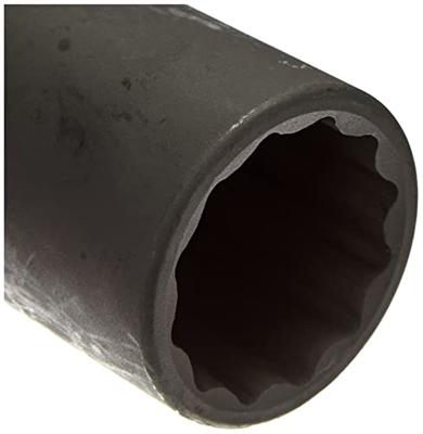 KS Tools 700.1662 Draagscharnierdop voor Citroën en Peugeot, 41 mm KS Tools 700.1662 Draagscharnierdop voor Citroën en Peugeot, 41 mm