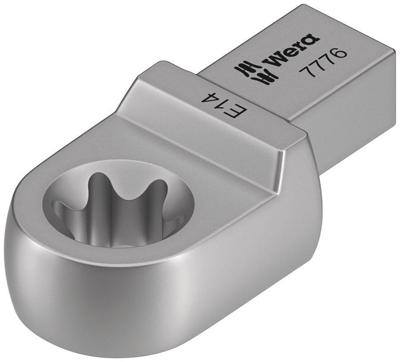 7776 BUITEN-TORX INSTEEKGE E14