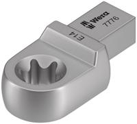 7776 BUITEN-TORX INSTEEKGE E14 - thumbnail