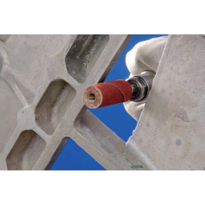 PFERD TOOLS PR 0635 CO-COOL 120 42810750 Schuurpapierrol Korrelgrootte (num) 120 (Ø x h) 6 mm x 35 mm 50 stuk(s)