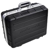 Intercable TWK1L Gereedschapskoffer (leeg) Technicus (b x h x d) 370 x 460 x 230 mm - thumbnail