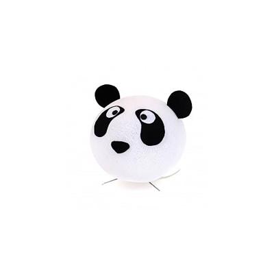 Cottonbal Lichtslinger 20 Bollen (Pastel)