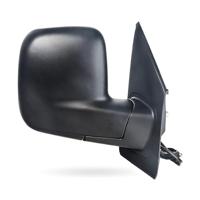 Buitenspiegel 3370147 - thumbnail