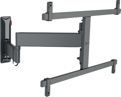 Vogel'S TVM 3665 Draaibare OLED tv-beugel TV beugel Zwart Vogel'S TVM 3665 Draaibare OLED tv-beugel TV beugel Zwart