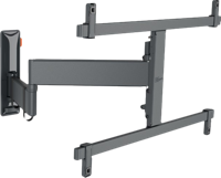 Vogel'S TVM 3665 Draaibare OLED tv-beugel TV beugel Zwart - thumbnail