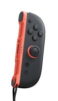 Nintendo Switch 2 Joy-Con Right Red - thumbnail