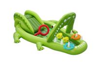 Opblaasbaar matras Bestway - thumbnail