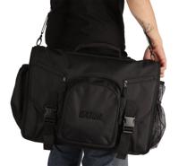 Gator Cases G-CLUB CONTROL draagtas voor 19 inch DJ controller - thumbnail