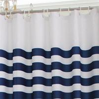 Straatbezem kunstvezel - thumbnail