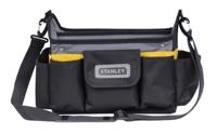 Stanley Koffers Open Gereedschapstas 12" | STST1-70718 - STST1-70718 - thumbnail
