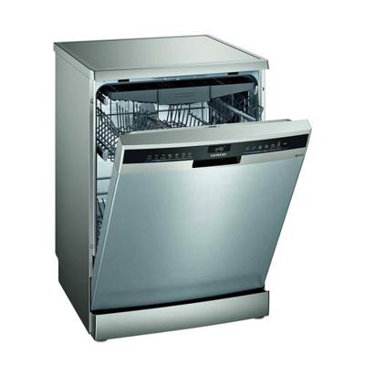 Siemens SN23HI42VE vaatwasser