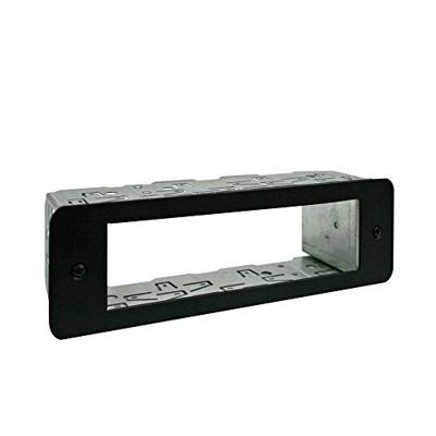 Albrecht 75470 Inbouwframe