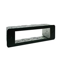 Albrecht 75470 Inbouwframe - thumbnail