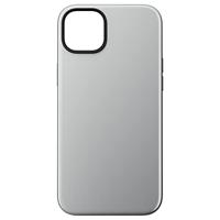 Nomad Sport hoesje iPhone 14 Plus - Lunar Gray - thumbnail
