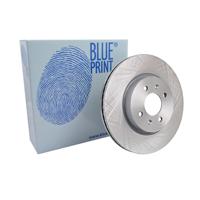 Remschijf voor ADG043201 - thumbnail