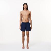 Lacoste 1HM1 Zwemshort Heren 2XL - thumbnail