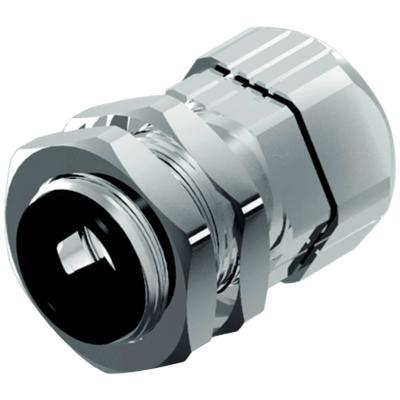 Pepperl+Fuchs 70112557 MH-EXG-12 1 stuk(s)