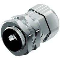 Pepperl+Fuchs 70112557 MH-EXG-12 1 stuk(s) - thumbnail