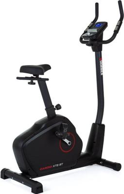 Hammer hometrainer Ergometer Cardio XT6 bt Hammer hometrainer Ergometer Cardio XT6 bt