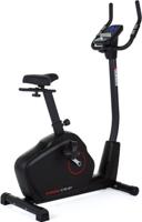 Hammer hometrainer Ergometer Cardio XT6 bt - thumbnail