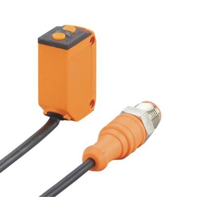 ifm Electronic O6E704 O6E704 Oneway-lichtsluis 1 stuk(s)