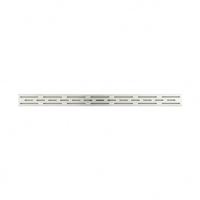 Los Standaard Rooster Tbv 3E Gen Douchegoot 110 cm Aqua Splash - thumbnail