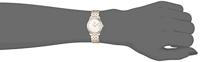 Tissot T063.210.22.037.01 Dameshorloge - thumbnail