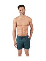 Brunotti Bru-conic Zwemshort Heren S - thumbnail