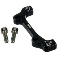 FORMULA Adaptor rear i.s. - ø180mm - thumbnail