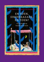 En toen, Sheherazade, en toen? (Hardback) - thumbnail