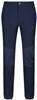 Ragetta RG5100 Prolite Stretch Trouser - Navy - 34/33 - thumbnail